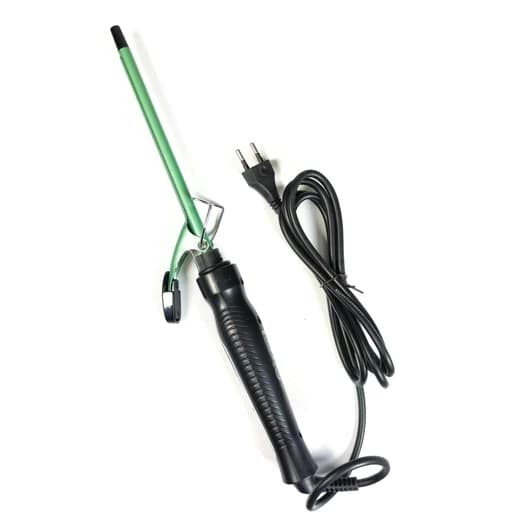 بابلیس مکس مدل MX-340 سایز 9