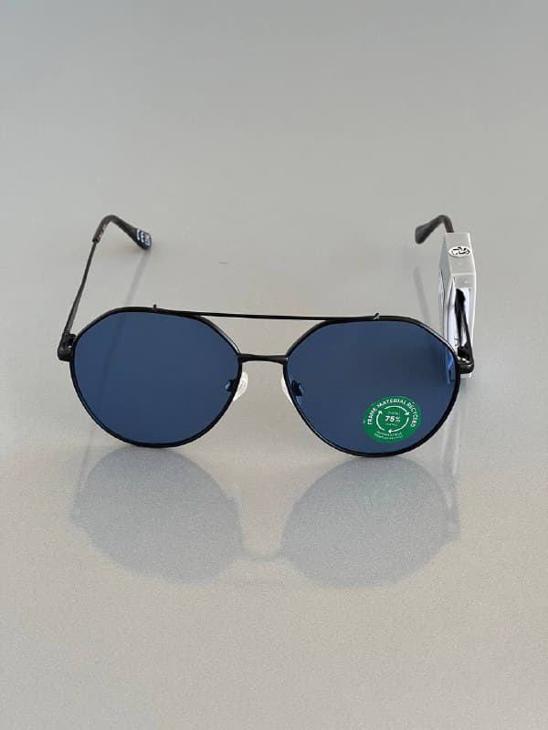 عینک افتابي مردانه برند accessories