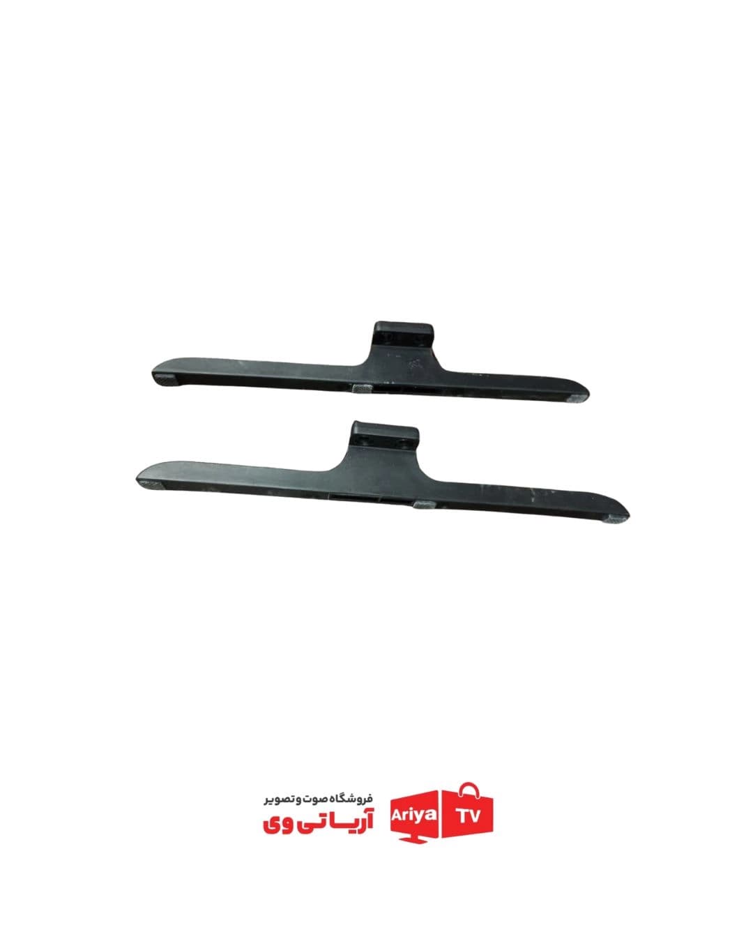 پایه فابریک تلویزیون LEOCO مدل L55JFS