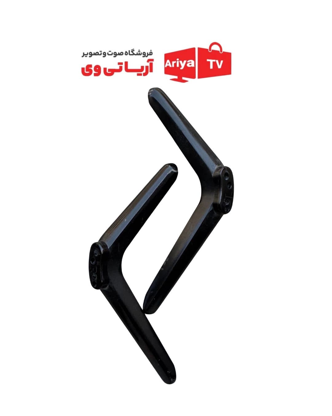 پایه تلویزیون جی پلاس 50