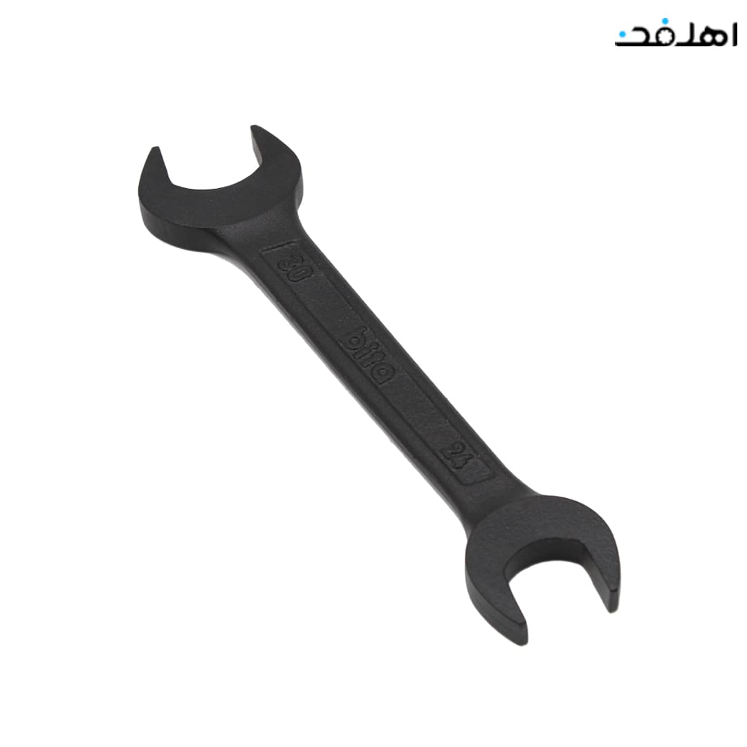 آچار تخت سایز 24-30 برند اوجا