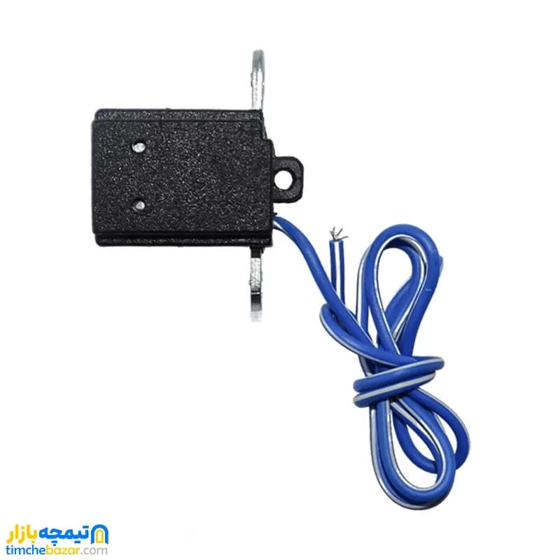 پیکاب دستگاه برق موتور سیکلت ویو طرح ویو 125