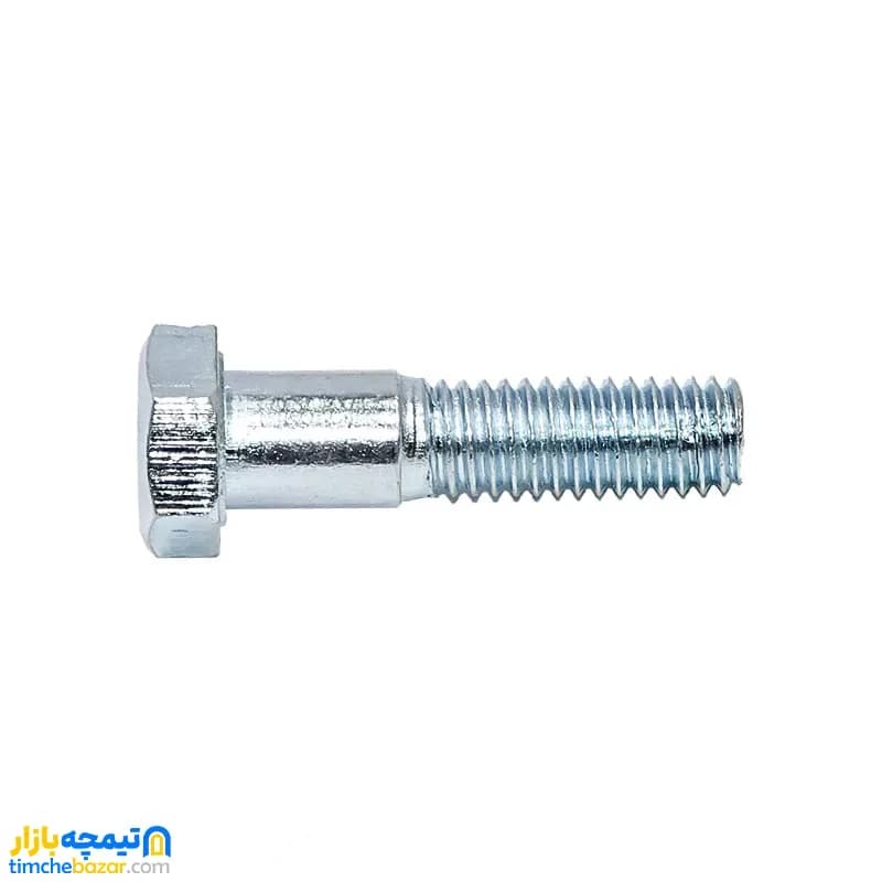 پیچ کتی ترمز و کلاچ موتور سیکلت فابریکی — تصویر ۲
