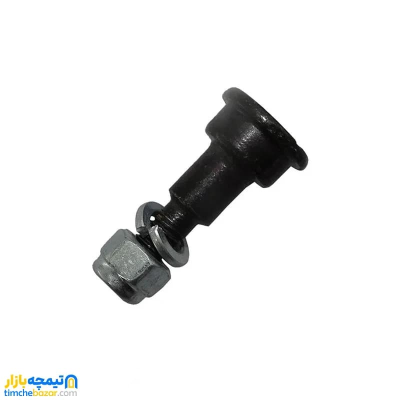 پیچ کتی ترمز و کلاچ موتور سیکلت پالس اصلی