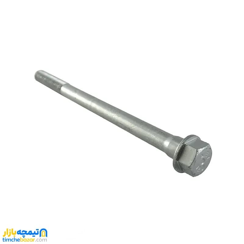 پیچ سر سیلندر موتور سیکلت پالس ان اس فابریک شرکتی — تصویر ۳