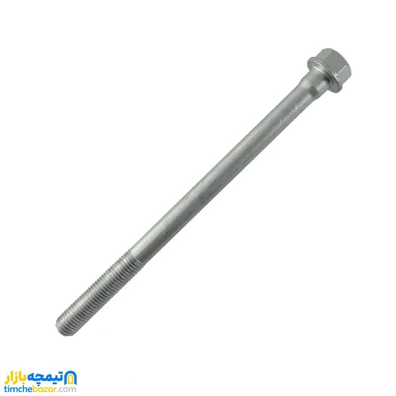 پیچ سر سیلندر موتور سیکلت پالس ان اس فابریک شرکتی