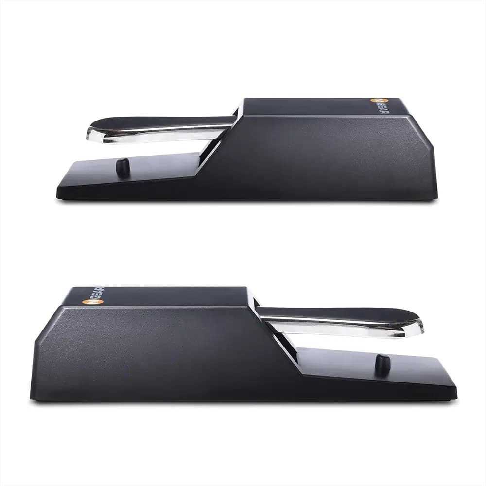 M-Audio SP-2 — تصویر ۲