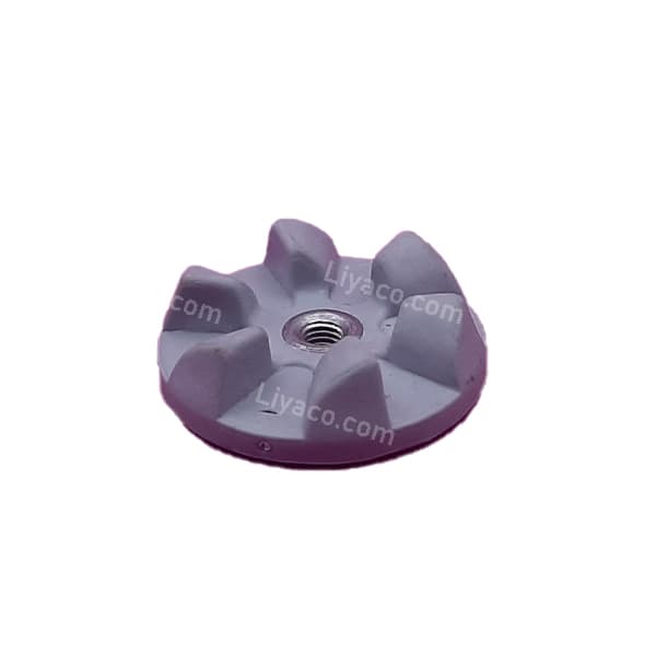کوپلینگ پارچ پارس خزر مدل 600 و 610