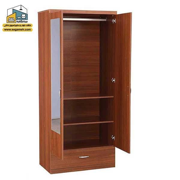 کمد لباس کد COP46 — تصویر ۲