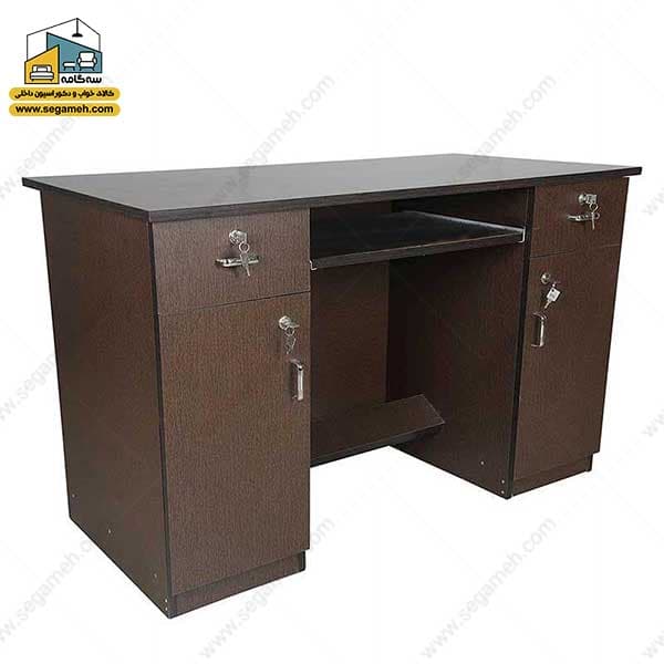 میز تحریر کد DWP33