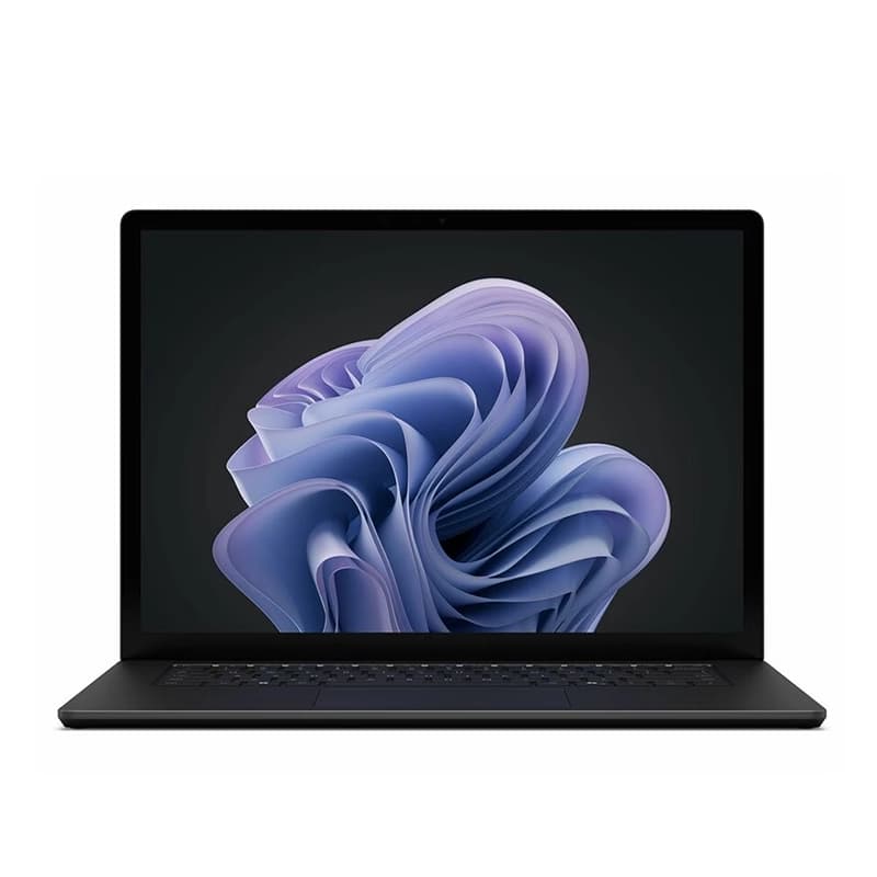 لپ تاپ استوک مایکروسافت Microsoft Surface Laptop 6 15-inch Ultra 7
