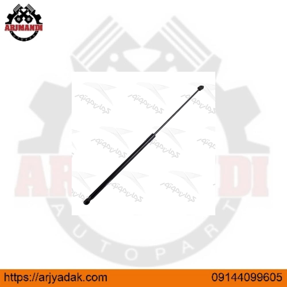 جک درب موتور لیفان 820 اصلی
