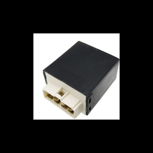 رله(یونیت) قفل مرکزی پراید صبا GISP اصل