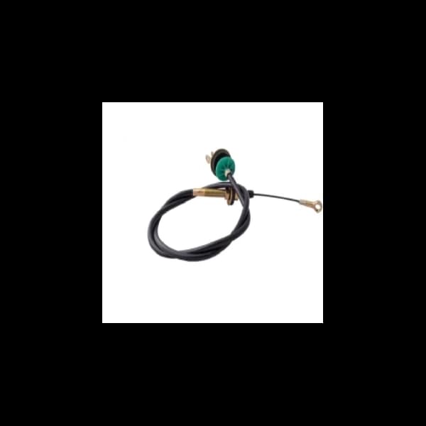 سیم کلاچ پیکان وانت دوگانه سوز CNG و مدل 90 به بالا خورشید موتور اصل 110339