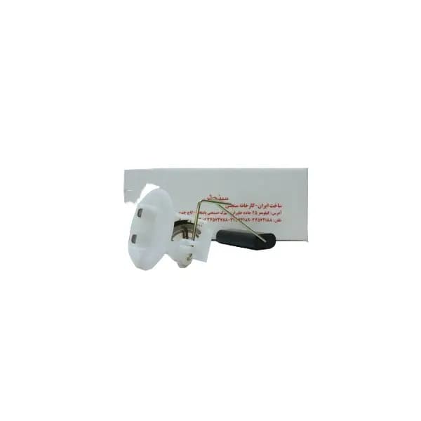 درجه باک پیکان انژکتور سنجش اصل
