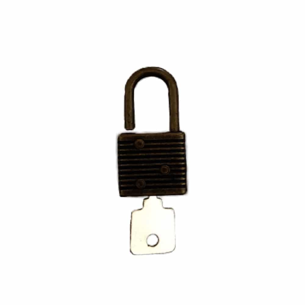 دفتر خاطرات سنتی — تصویر ۲