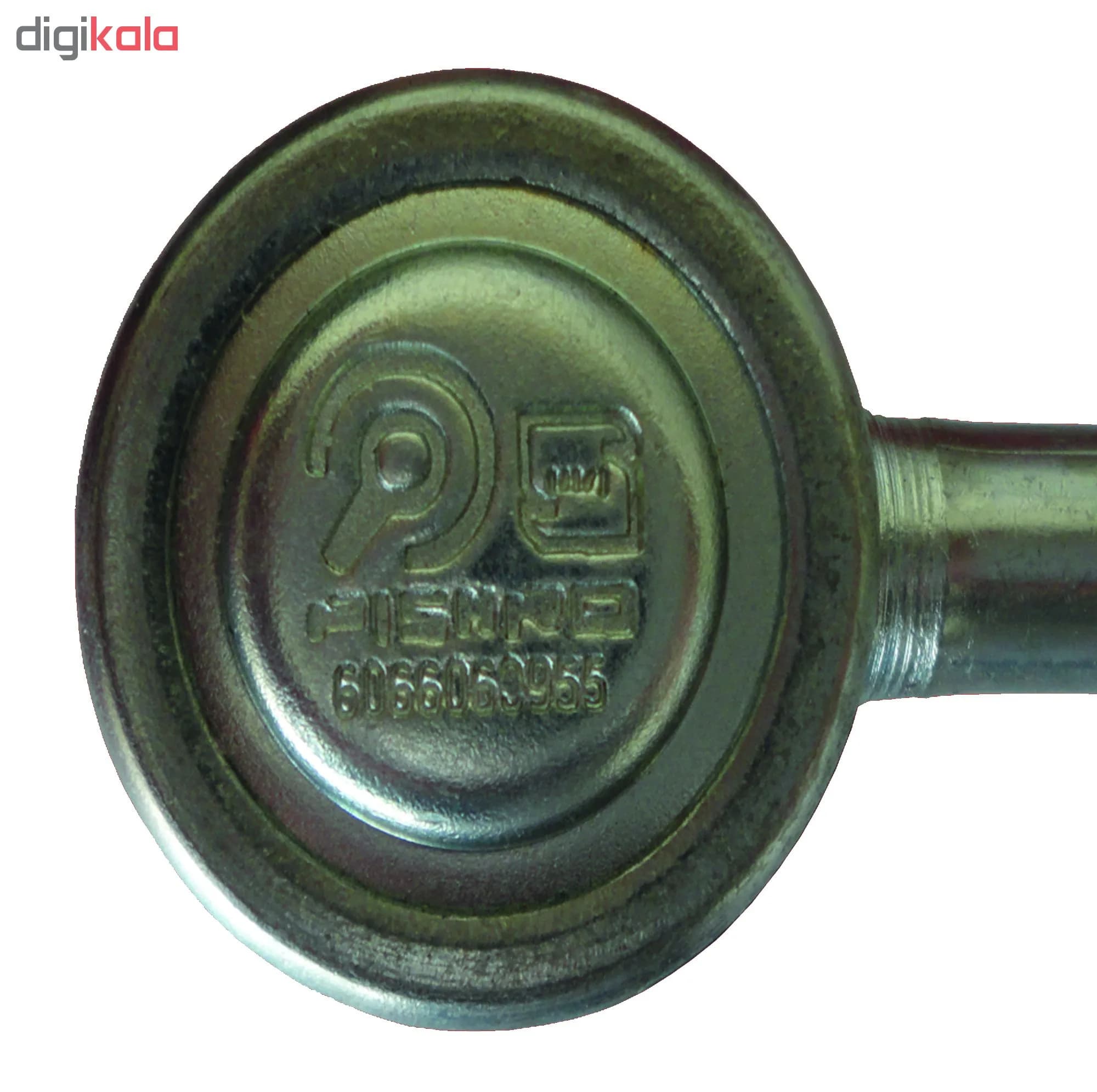 میل تعادل پیشرو مدل ST _ 2 مناسب برای پژو 206 بسته 2 عددی — تصویر ۶