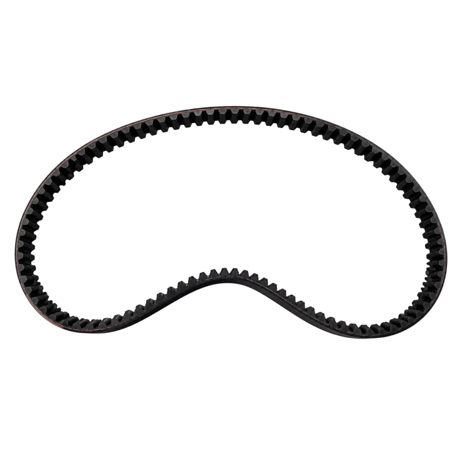 تسمه تایم خودرو مدل Powergrip مناسب برای پژو 206