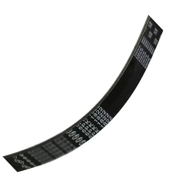 تسمه دینام رایکالتون مدل EPDM کد 6PK1822 مناسب برای رنو ساندرو — تصویر ۵