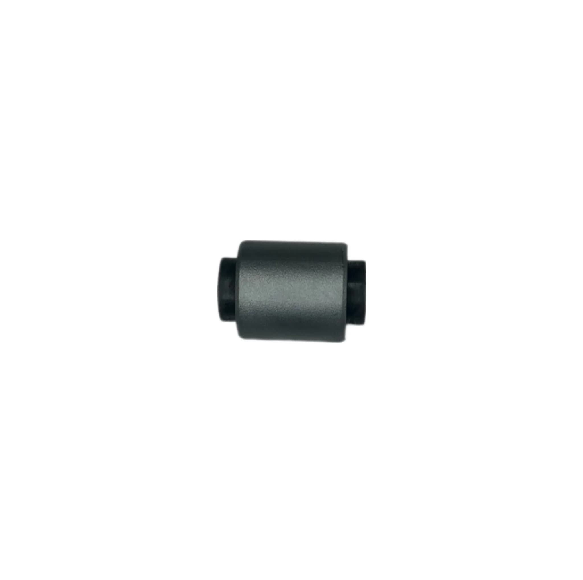 کیت جلوبندی خودرو کیهان مدل JACS5 کد KG7388 مناسب برای جک اس 5 مجموعه 14 عددی — تصویر ۸