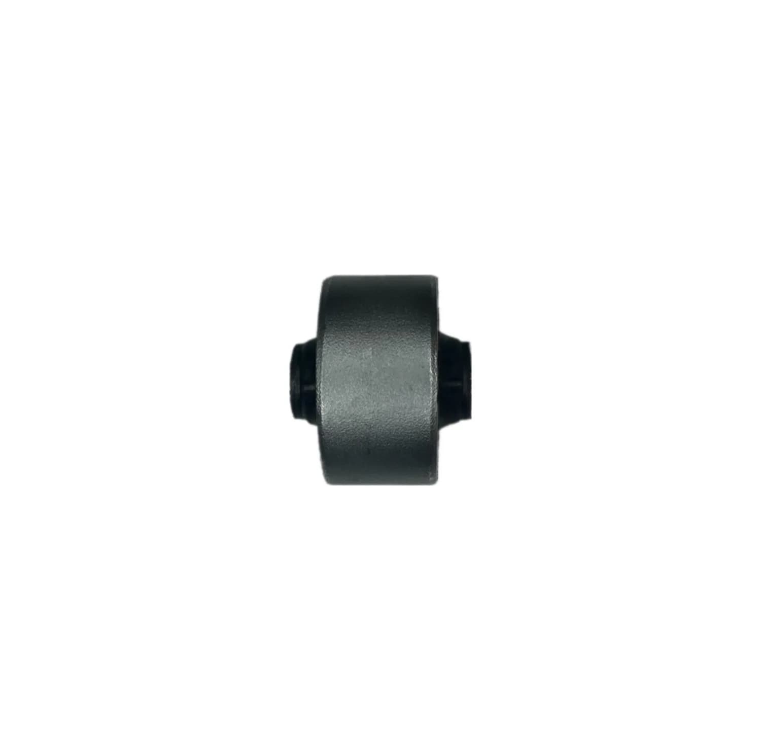 کیت جلوبندی خودرو کیهان مدل JACS5 کد KG7388 مناسب برای جک اس 5 مجموعه 14 عددی — تصویر ۷