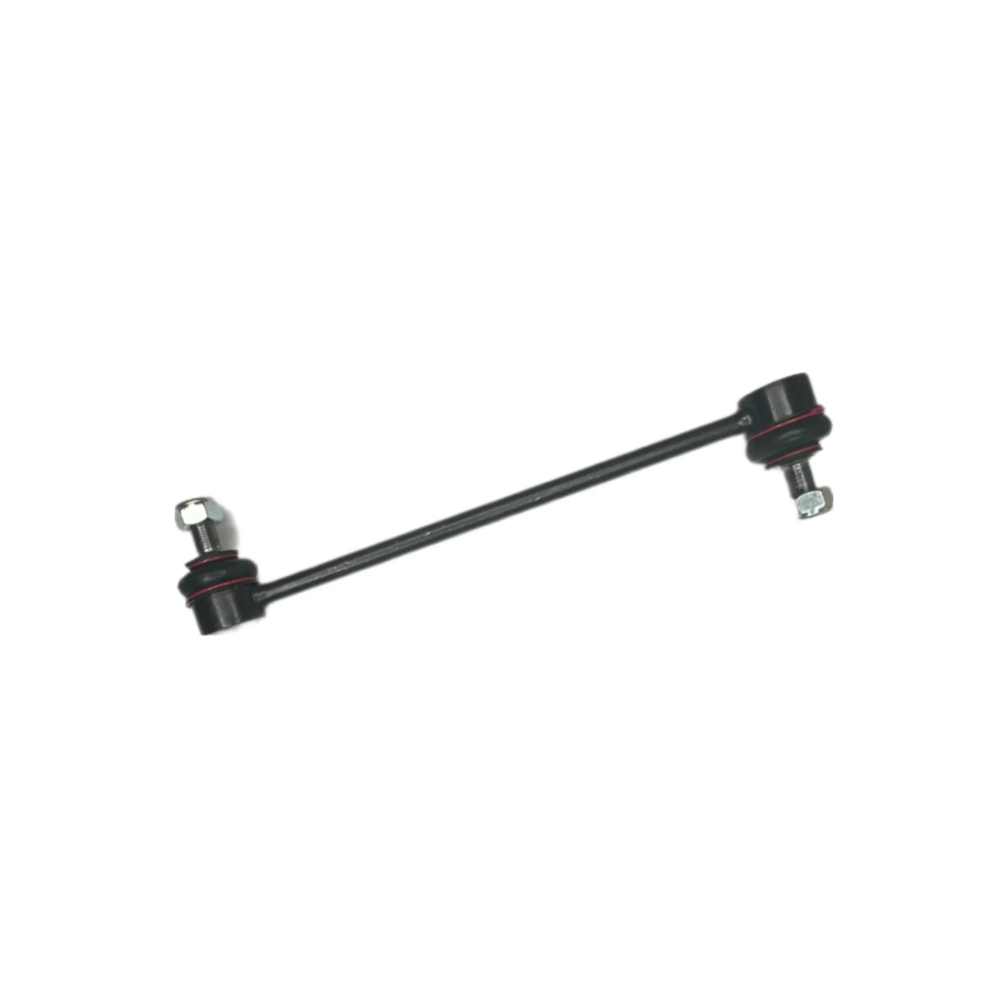 کیت جلوبندی خودرو کیهان مدل JACS5 کد KG7388 مناسب برای جک اس 5 مجموعه 14 عددی — تصویر ۴