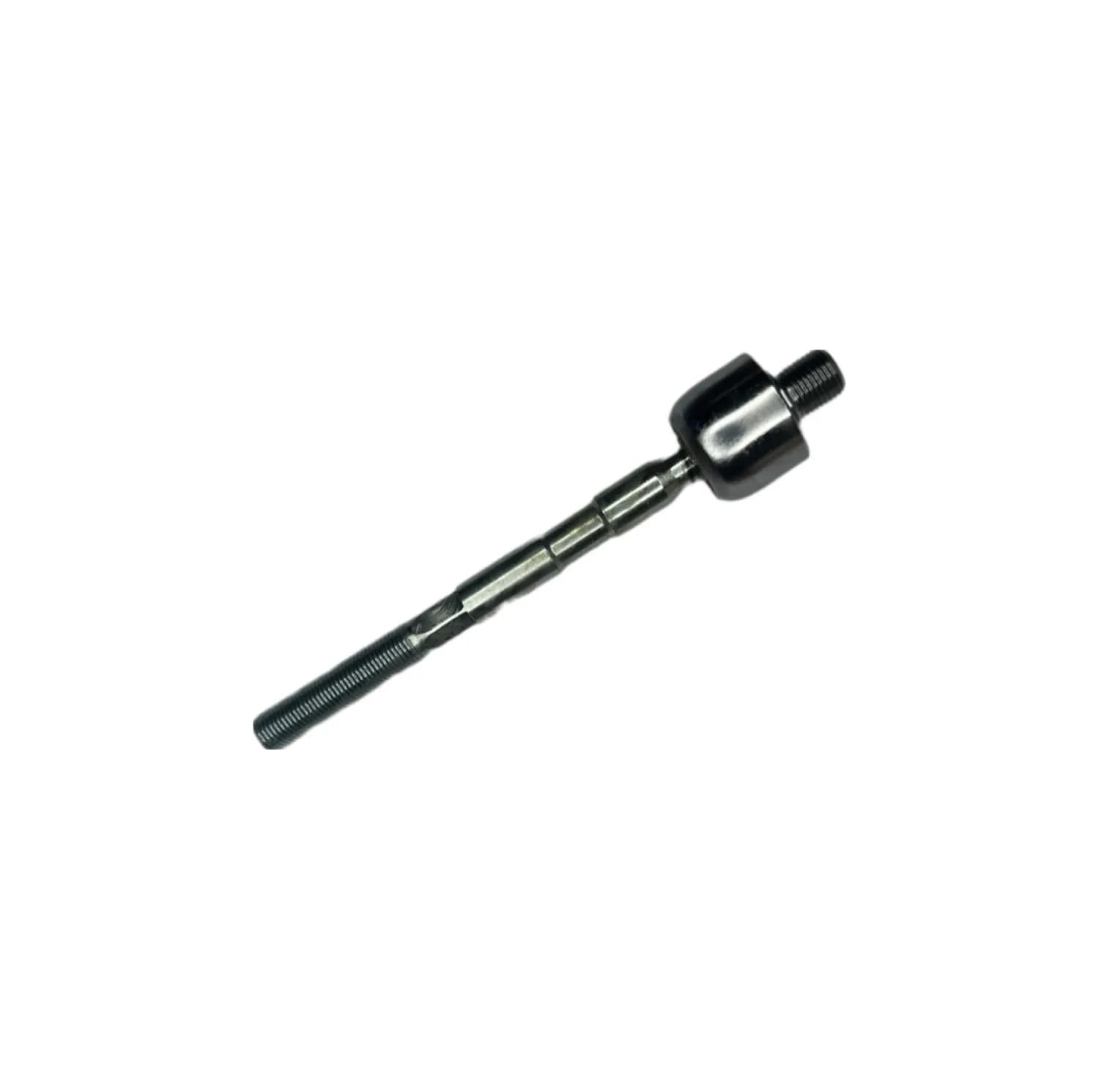 کیت جلوبندی خودرو کیهان مدل JACS5 کد KG7388 مناسب برای جک اس 5 مجموعه 14 عددی — تصویر ۳