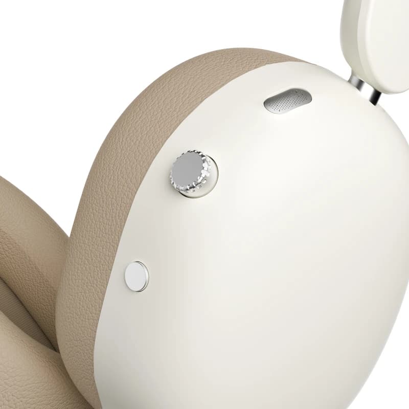 هدفون بلوتوث مدل ANC K-430 — تصویر ۵