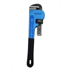 آچار شلاقی هنسان مدل YP-12INCH سایز12 اینچ — تصویر ۲