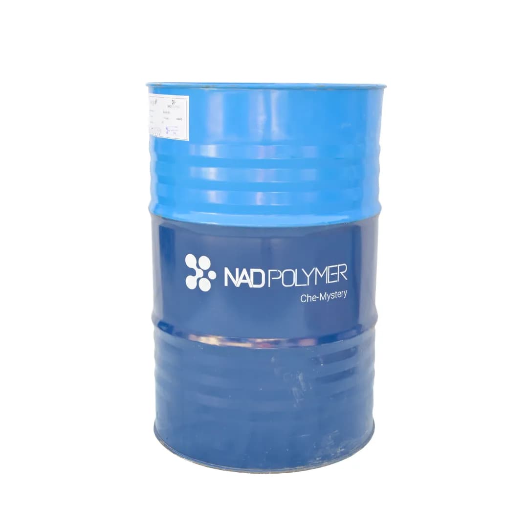 رزین پلی استر غیر اشباع نادپلیمر NAD-1111