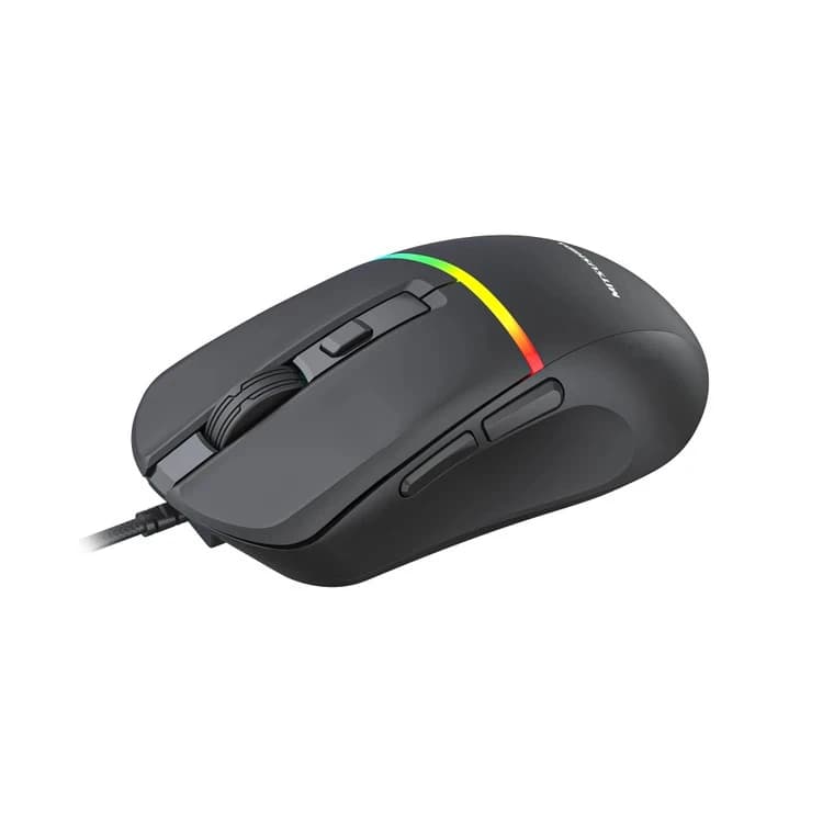 MITSSHIDA/KC-T20/MOUSE — تصویر ۲