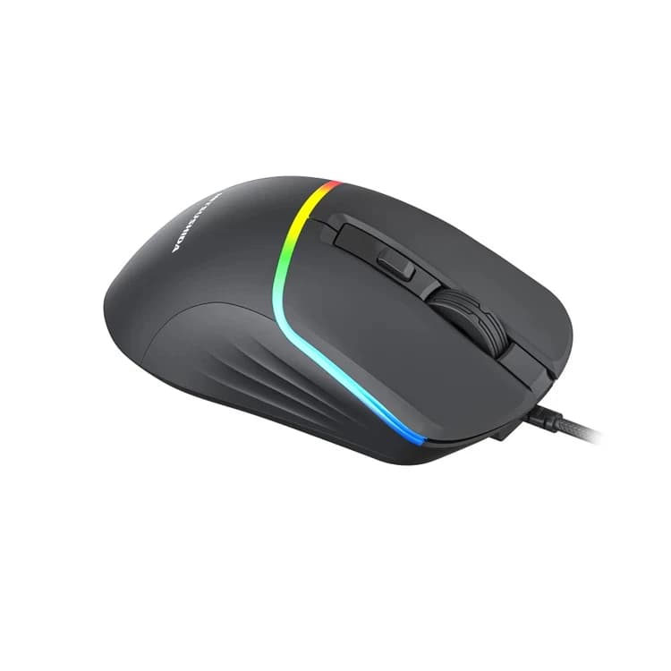 MITSSHIDA/KC-T20/MOUSE — تصویر ۳
