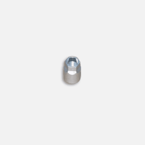 مهره سنسور فشار باد تایر – X22