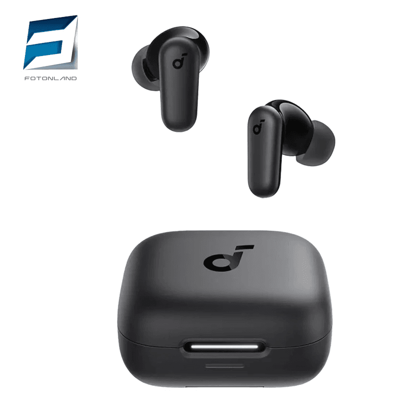 ایربادز بی سیم ANKER مدل R50i NC A3959H11 – اصل