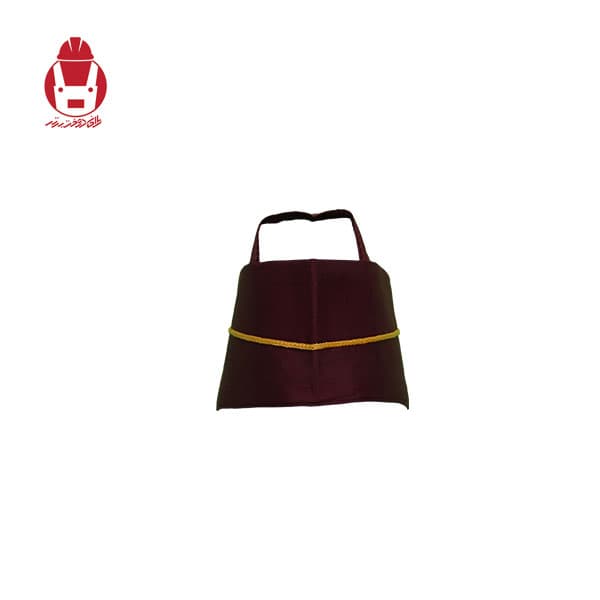 کلاه گارسون