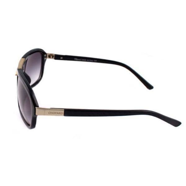 عینک آفتابی شوپارد Chopard مدل SCH5540 مشکی کد 252 — تصویر ۳