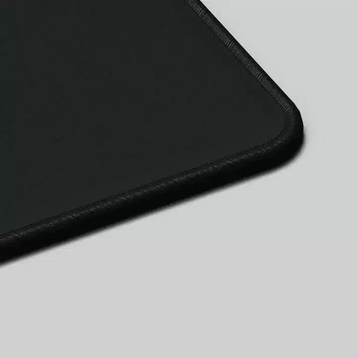کیبورد پد گیمینگ Glorious Keyboard Mat Stitched 75% TKL — تصویر ۳