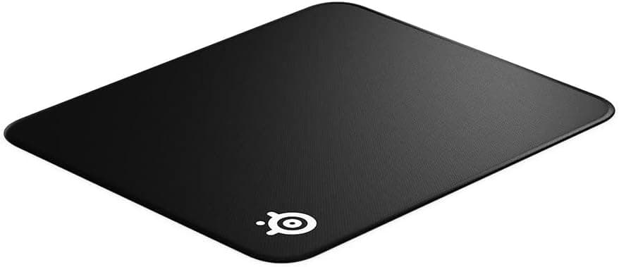 موس پد گیمینگ SteelSeriesQcK Edge – Large — تصویر ۲