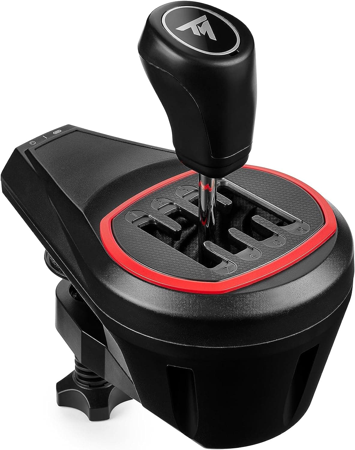 تعویض دنده Thrustmaster TH8S Shifter