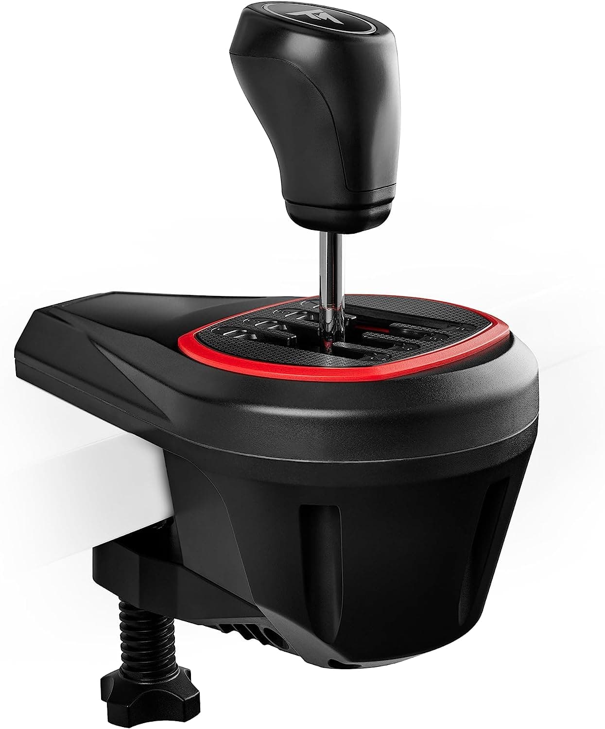 تعویض دنده Thrustmaster TH8S Shifter — تصویر ۴