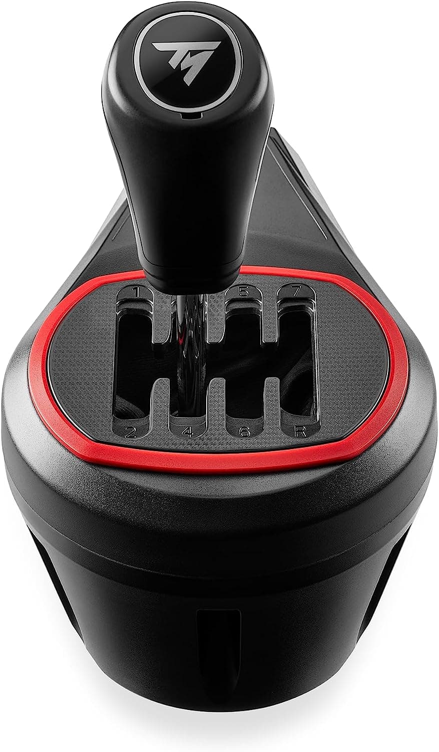 تعویض دنده Thrustmaster TH8S Shifter — تصویر ۵