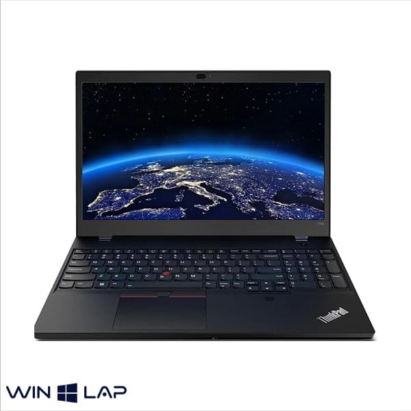 لپ تاپ LENOVO مدل THINKPAD P15v Gen3 – 15.6 inch – پردازنده Core i7-12800H – گرافیک 4GB RTX T1200 حافظه RAM 16GB حافظه هارد SSD 512GB