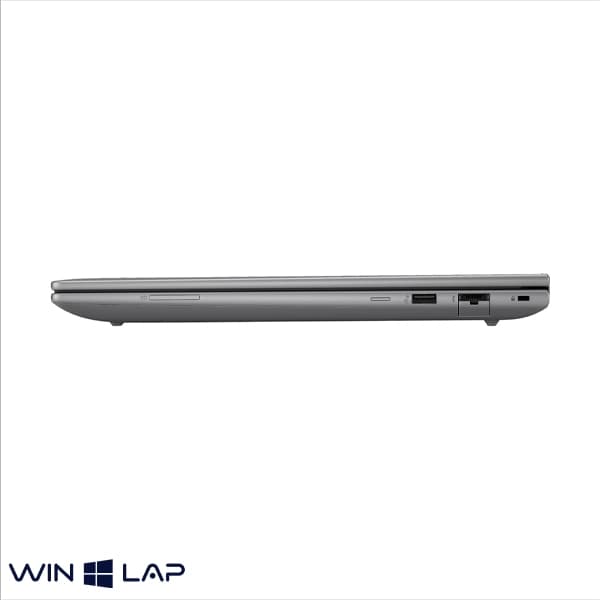 لپ تاپ HP مدل Zbook Power 16 G11A – 16.1 inch – پردازنده Ryzen Pro 7-8845HS – گرافیک 6GB RTX A1000 حافظه RAM 32GB حافظه هارد SSD 1TB — تصویر ۳