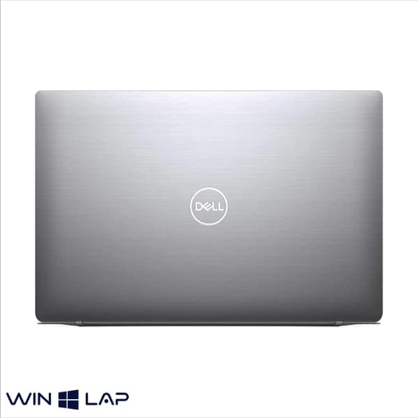 لپ تاپ Dell مدل – LATITUDE 7400 – 14 inch Touch – پردازنده Core i7-8665U – گرافیک Intel UHD 620 حافظه RAM 8GB حافظه هارد SSD 256GB — تصویر ۴
