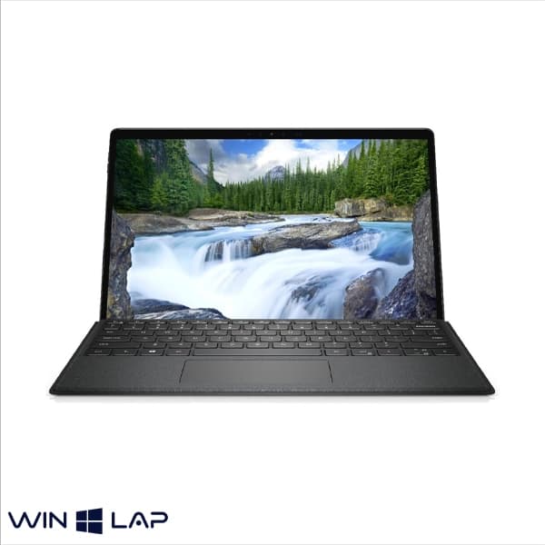 لپ تاپ Dell مدل – LATITUDE 7320 – 12.3 inch Touch – پردازنده Core i7-1180G7 – گرافیک Intel Iris Xe حافظه RAM 16GB حافظه هارد SSD 512GB