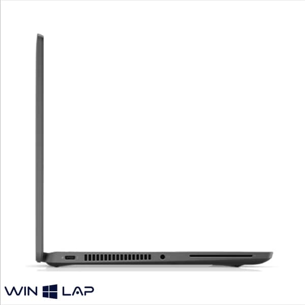 لپ تاپ DELL مدل – LATITUDE 7320 – 13.3 inch Touch – پردازنده Core i7-1180G7 – گرافیک Intel Iris Xe حافظه RAM 16GB حافظه هارد SSD 256GB — تصویر ۲