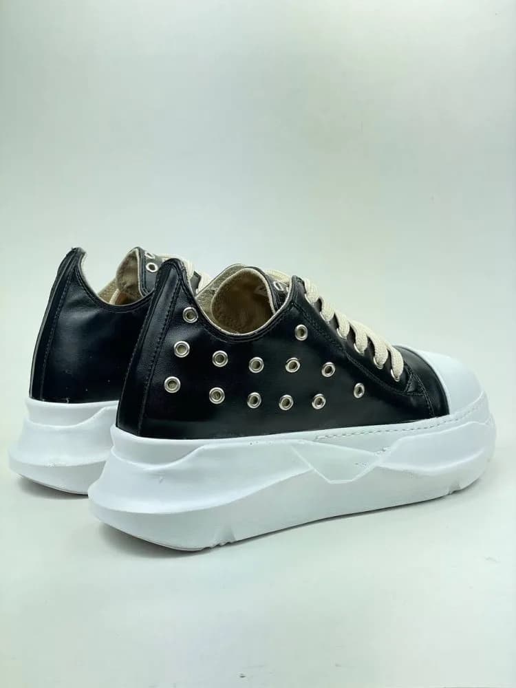 ونس ریک اونز RICK OWENS کد3003 — تصویر ۲