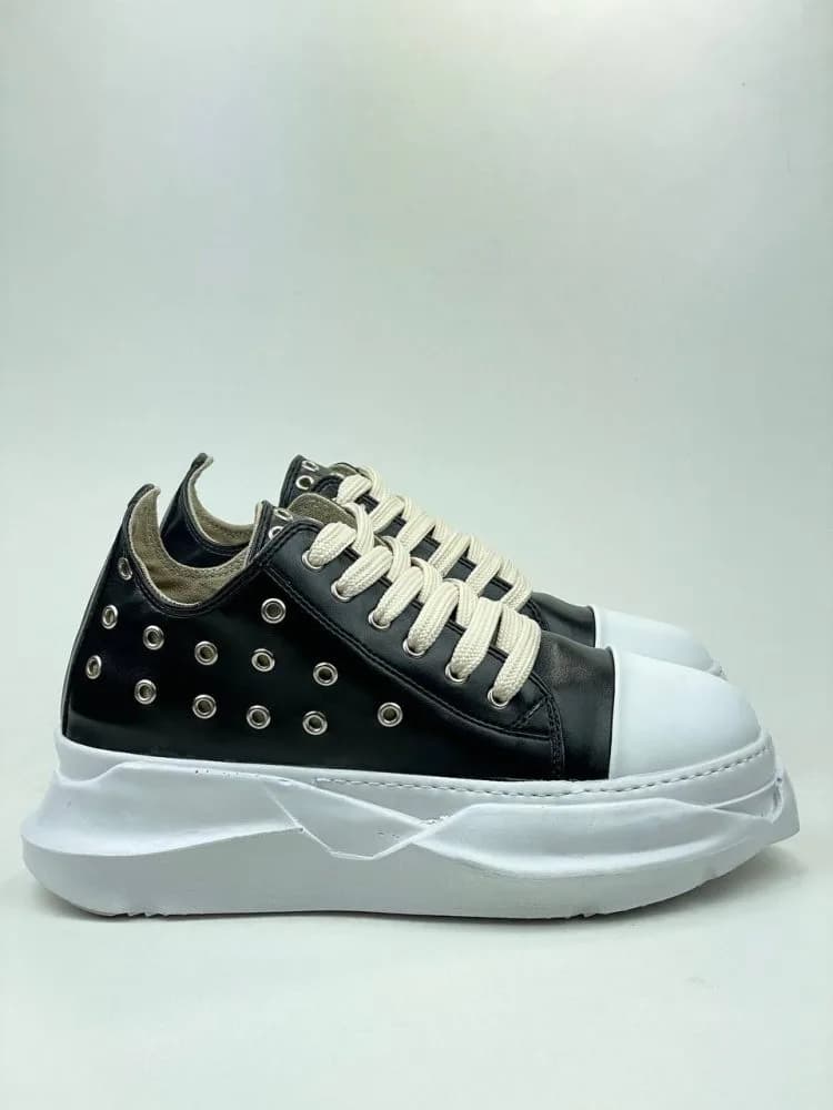 ونس ریک اونز RICK OWENS کد3003