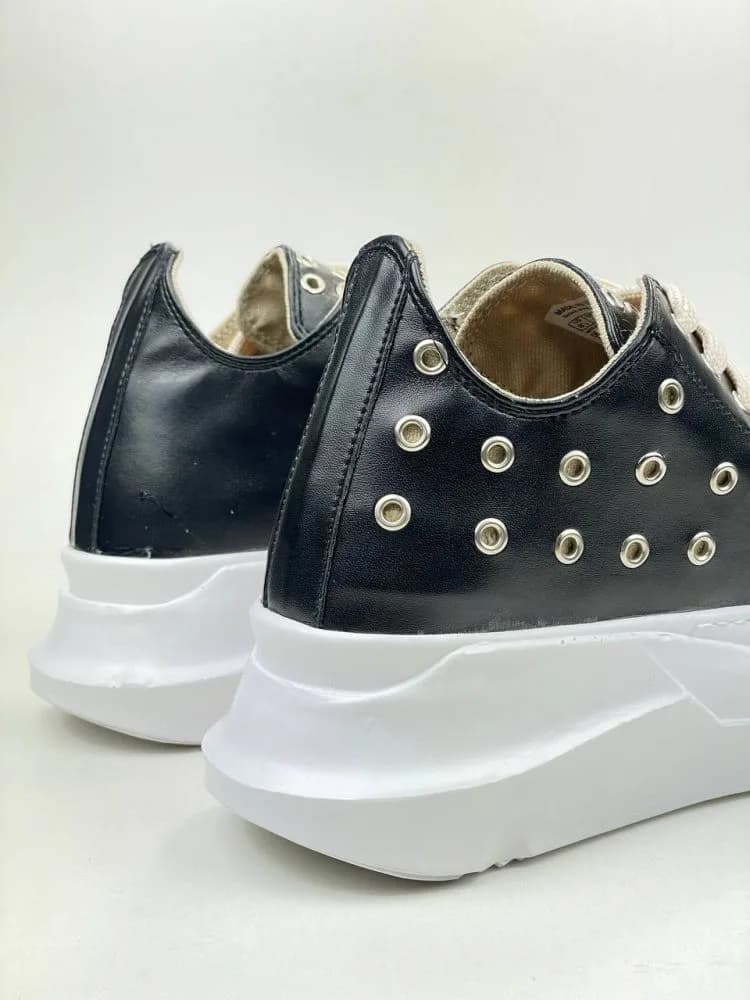 ونس ریک اونز RICK OWENS کد3003 — تصویر ۴