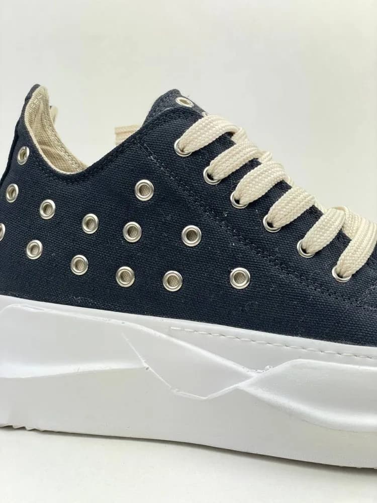 ونس ریک اونز RICK OWENS کد 3003 — تصویر ۷